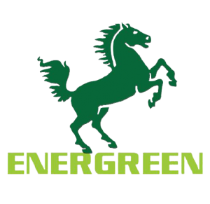 Energreen Equine
