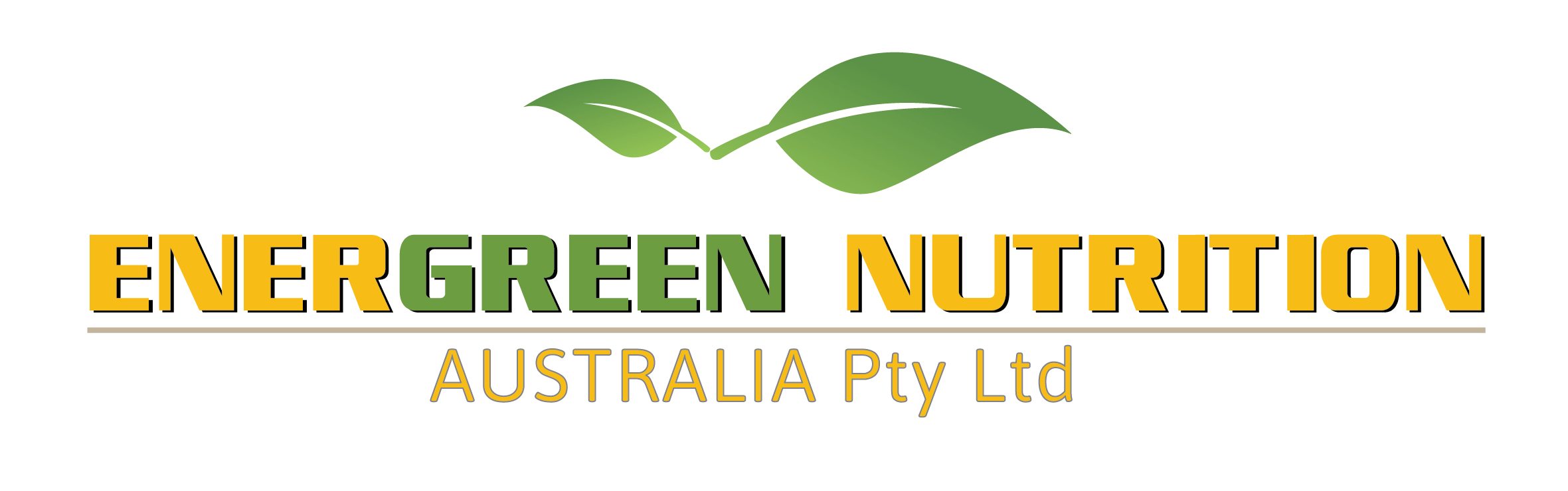 Energreen Equine