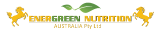 Energreen Equine